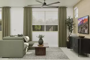 25171 N 174th Dr, Surprise, AZ 85387 - Photo 7