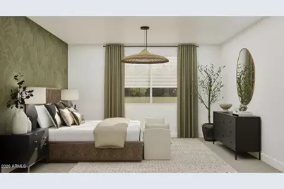 25171 N 174th Drive, Surprise, AZ 85387 - Photo 9