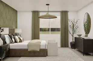 25171 N 174th Dr, Surprise, AZ 85387 - Photo 9