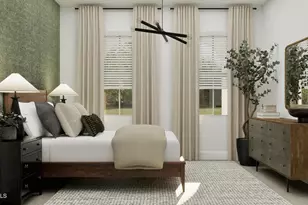 25171 N 174th Dr, Surprise, AZ 85387 - Photo 13