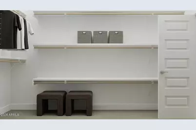 25171 N 174th Drive, Surprise, AZ 85387 - Photo 11