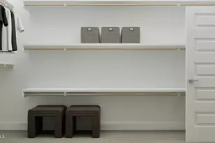 25171 N 174th Dr, Surprise, AZ 85387 - Photo 11