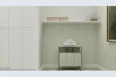 25171 N 174th Drive, Surprise, AZ 85387 - Photo 15