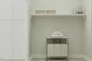 25171 N 174th Dr, Surprise, AZ 85387 - Photo 15