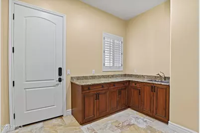 7705 N Caballero Road, Payson, AZ 85541 - Photo 13
