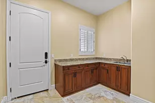 7705 N Caballero Rd, Payson, AZ 85541 - Photo 13