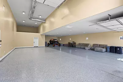 7705 N Caballero Road, Payson, AZ 85541 - Photo 35