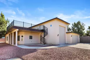 7705 N Caballero Rd, Payson, AZ 85541 - Photo 25