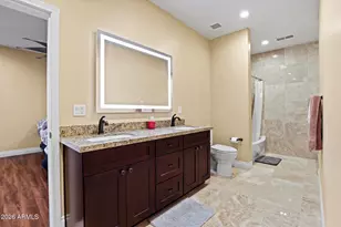 7705 N Caballero Rd, Payson, AZ 85541 - Photo 31