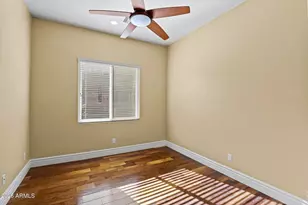 7705 N Caballero Rd, Payson, AZ 85541 - Photo 13