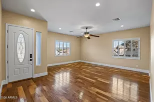 7705 N Caballero Rd, Payson, AZ 85541 - Photo 9