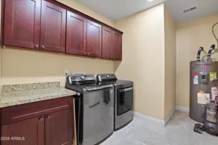 7705 N Caballero Rd, Payson, AZ 85541 - Photo 37