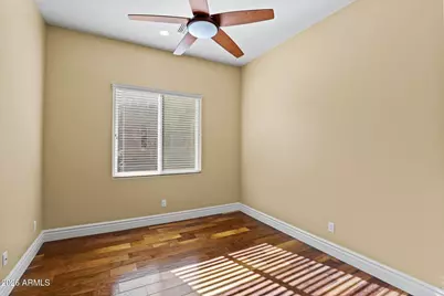 7705 N Caballero Road, Payson, AZ 85541 - Photo 15