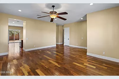 7705 N Caballero Road, Payson, AZ 85541 - Photo 7