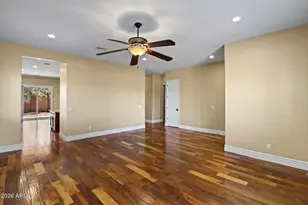 7705 N Caballero Rd, Payson, AZ 85541 - Photo 7