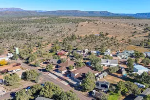 7705 N Caballero Rd, Payson, AZ 85541 - Photo 41