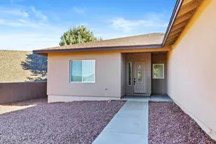 7705 N Caballero Rd, Payson, AZ 85541 - Photo 5