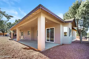 7705 N Caballero Rd, Payson, AZ 85541 - Photo 23