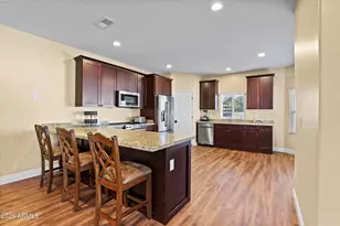 7705 N Caballero Rd, Payson, AZ 85541 - Photo 29