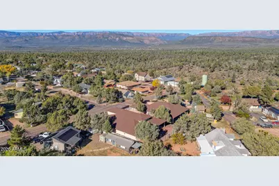 7705 N Caballero Road, Payson, AZ 85541 - Photo 43