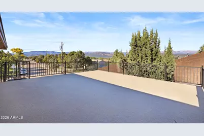 7705 N Caballero Road, Payson, AZ 85541 - Photo 41