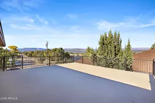 7705 N Caballero Rd, Payson, AZ 85541 - Photo 41