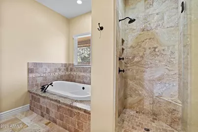 7705 N Caballero Road, Payson, AZ 85541 - Photo 21