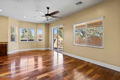 7705 N Caballero Road, Payson, AZ 85541 - Photo 9