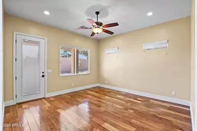 7705 N Caballero Road, Payson, AZ 85541 - Photo 17
