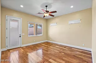 7705 N Caballero Rd, Payson, AZ 85541 - Photo 17