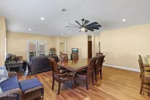 7705 N Caballero Rd, Payson, AZ 85541 - Photo 27