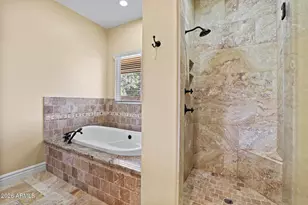 7705 N Caballero Rd, Payson, AZ 85541 - Photo 19