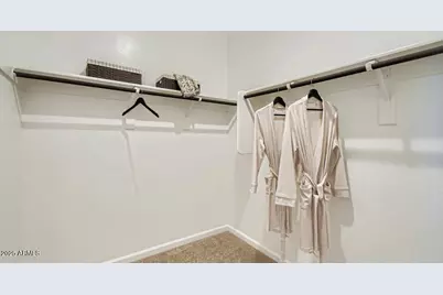 2924 N 96th Lane, Phoenix, AZ 85037 - Photo 11