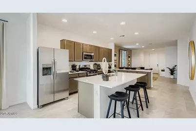 2924 N 96th Lane, Phoenix, AZ 85037 - Photo 3