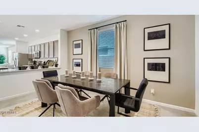 2924 N 96th Lane, Phoenix, AZ 85037 - Photo 5