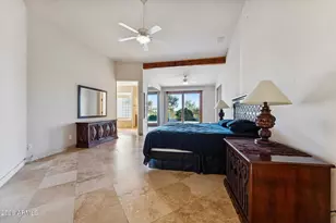 25210 N 90th Way, Scottsdale, AZ 85255 - Photo 23