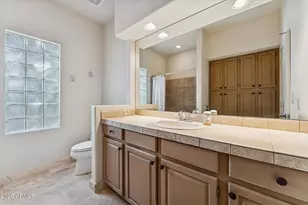 25210 N 90th Way, Scottsdale, AZ 85255 - Photo 27