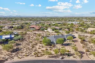 25210 N 90th Way, Scottsdale, AZ 85255 - Photo 55