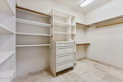 25210 N 90th Way, Scottsdale, AZ 85255 - Photo 29