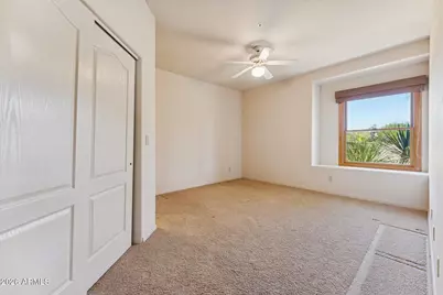 25210 N 90th Way, Scottsdale, AZ 85255 - Photo 31