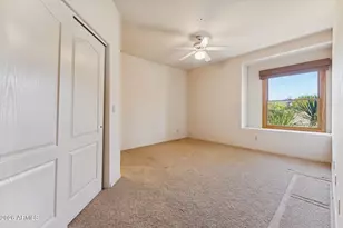 25210 N 90th Way, Scottsdale, AZ 85255 - Photo 31