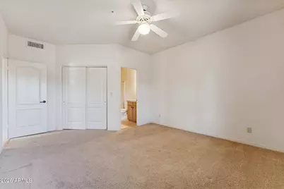 25210 N 90th Way, Scottsdale, AZ 85255 - Photo 33