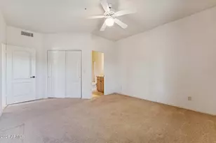 25210 N 90th Way, Scottsdale, AZ 85255 - Photo 33