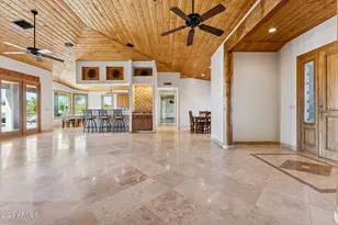 25210 N 90th Way, Scottsdale, AZ 85255 - Photo 9