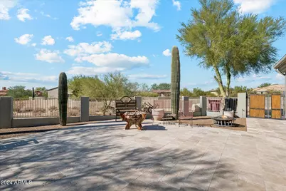 25210 N 90th Way, Scottsdale, AZ 85255 - Photo 43