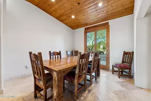 25210 N 90th Way, Scottsdale, AZ 85255 - Photo 19