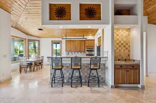 25210 N 90th Way, Scottsdale, AZ 85255 - Photo 13