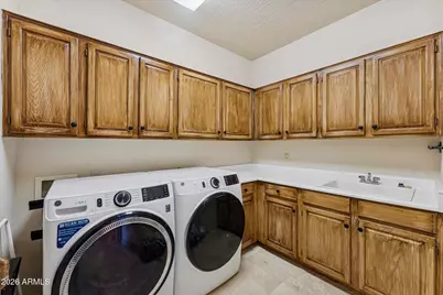 25210 N 90th Way, Scottsdale, AZ 85255 - Photo 35