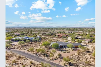 25210 N 90th Way, Scottsdale, AZ 85255 - Photo 7