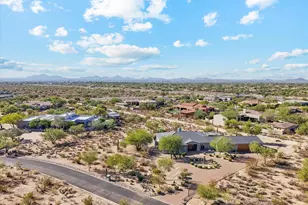 25210 N 90th Way, Scottsdale, AZ 85255 - Photo 7